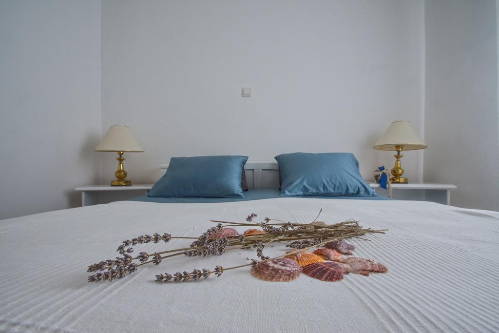 Apartment Ranch Opatija Exterior foto